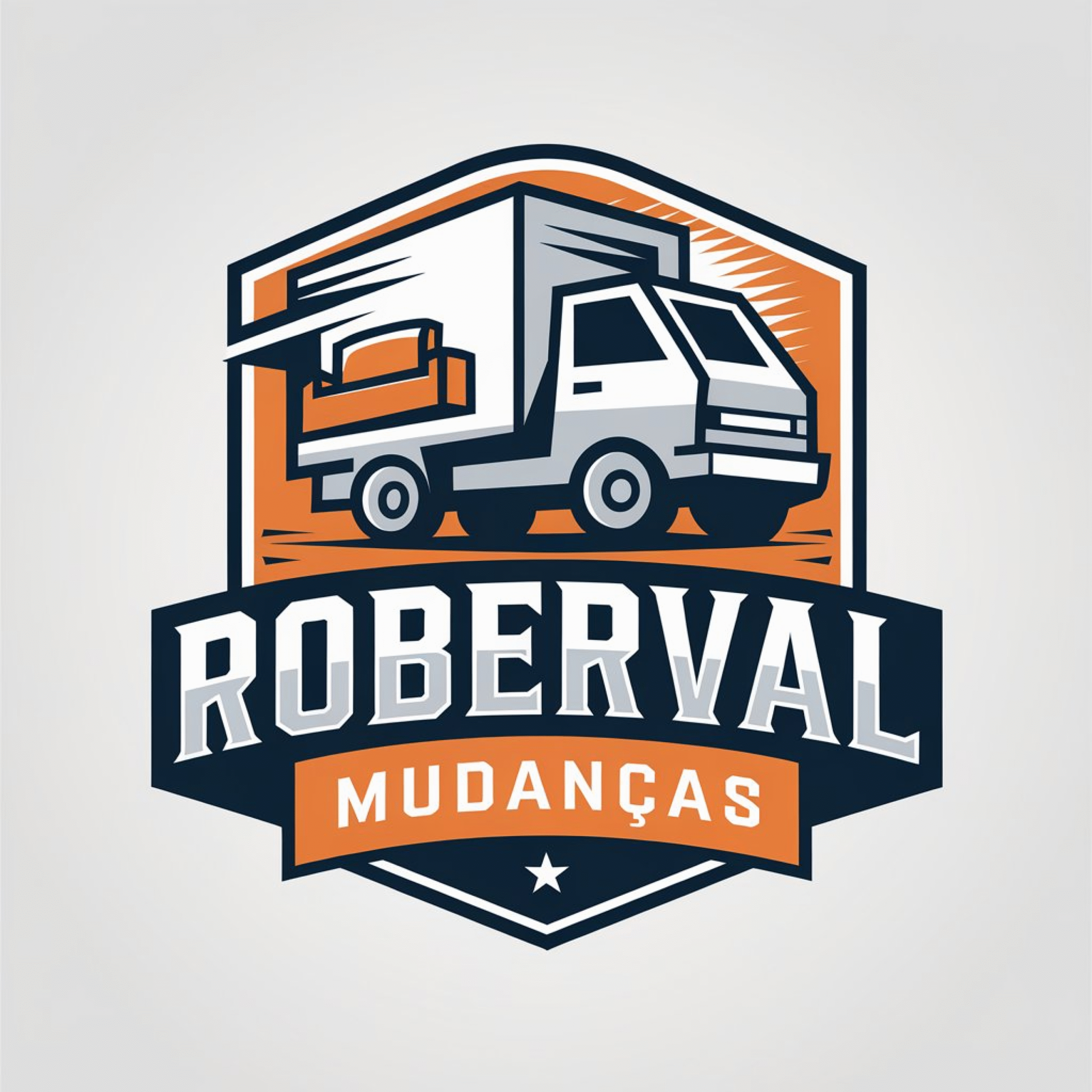 robervalmudancas.com.br